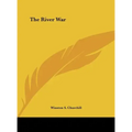 The River War