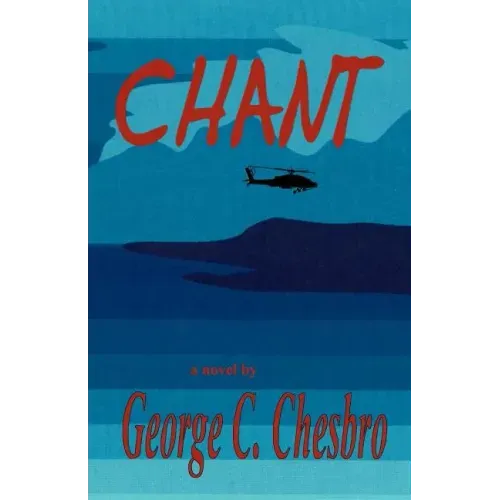 Chant