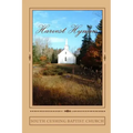 Harvest Hymns