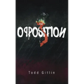 The Opposition: Volume 49
