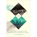 Being with God