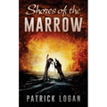 Shores of the Marrow