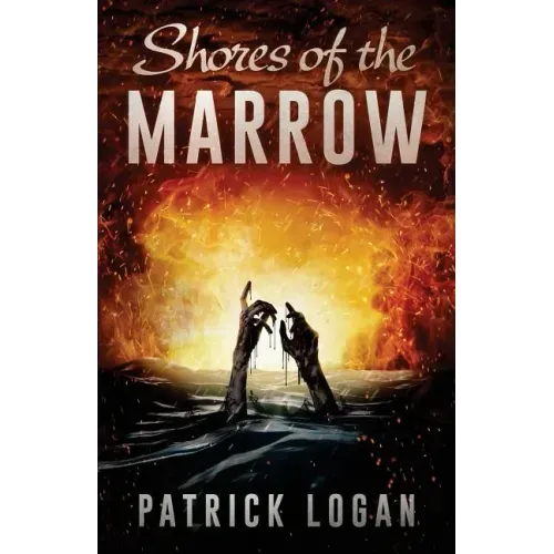 Shores of the Marrow
