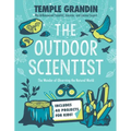 The Outdoor Scientist: The Wonder of Observing the Natural World