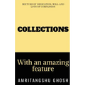 Collections