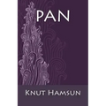 Pan