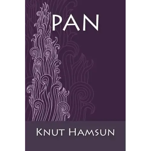 Pan