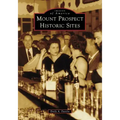 Mount Prospect Historic Sites
