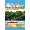 Canoeing & Kayaking Kentucky