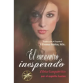 Encuentro Inesperado