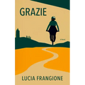 Grazie