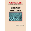 Breast Surgery