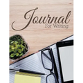 Journal For Writing