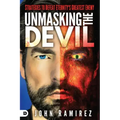 Unmasking the Devil: Strategies to Defeat Eternity's Greatest Enemy