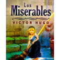 Los Miserables: Obra Completa