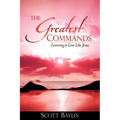 The Greatest Commands