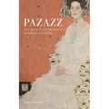 Pazazz: The Impact and Resonance of White Clothing