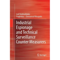 Industrial Espionage and Technical Surveillance Counter Measurers