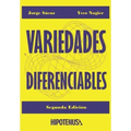 Variedades Diferenciables