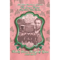 Alpha Kappa Alpha Sorority, Incorporated Chi Omega Chapter Timeless Service Through the Years 1925-2014