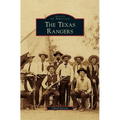 Texas Rangers