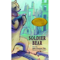 Soldier Bear