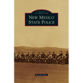 New Mexico State Police