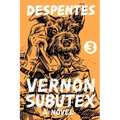 Vernon Subutex 3