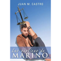 Las Suplicas de Marino