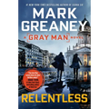 Relentless