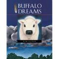 Buffalo Dreams