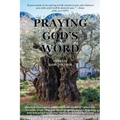 Praying God's Word