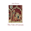 The Tale of Gawain