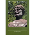 The Returns of Odysseus: Colonization and Ethnicity