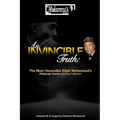 An Invincible Truth: The Most Honorable Elijah Muhammad's Pittsburgh Courier Article Collection