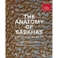 The Anatomy of Sabkhas