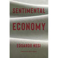 Sentimental Economy