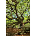 A South Carolina Chronology