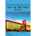 International Harvester Buildings