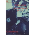 Wireless: The Crucial Decade: History of the British Wireless Industry 1924-34