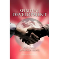 Spiritual Development: God Came as Human Being