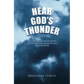 Hear God's Thunder