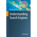 Understanding Search Engines