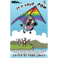 Well... It's Your Cow: An Anecdotal Anthology