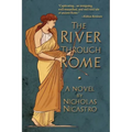 The River Through Rome