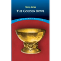 The Golden Bowl