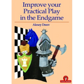 Improve Your Practical Play in the Endgame
