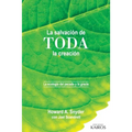 La salvación de toda la creación: La ecología del pecado y la gracia