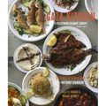 The Gaza Kitchen: A Palestinian Culinary Journey
