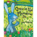 Over in the Meadow